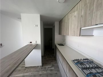 Se Vende Apartamento Alquiler  Turístico La Tebaida Quindio Planos