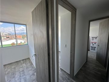 Se Vende Apartamento Alquiler  Turístico La Tebaida Quindio Planos