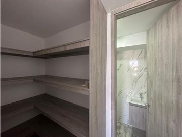 Se Vende Apartamento Alquiler  Turístico La Tebaida Quindio Planos