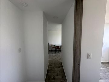 Se Vende Apartamento Alquiler  Turístico La Tebaida Quindio Planos