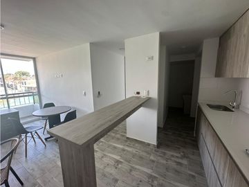 Se Vende Apartamento Alquiler  Turístico La Tebaida Quindio Planos
