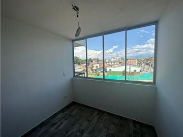 Se Vende Apartamento Alquiler  Turístico La Tebaida Quindio Planos