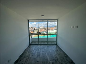 Se Vende Apartamento Alquiler  Turístico La Tebaida Quindio Planos
