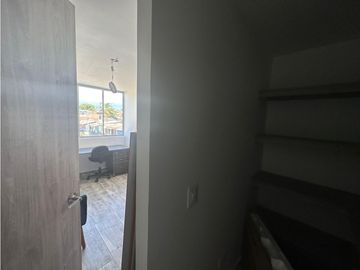 Se Vende Apartamento Alquiler  Turístico La Tebaida Quindio Planos