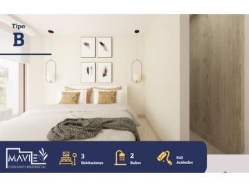 Se Vende Apartamento Alquiler  Turístico La Tebaida Quindio Planos