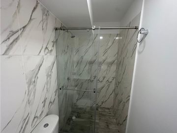 Se Vende Apartamento Alquiler  Turístico La Tebaida Quindio Nuevo