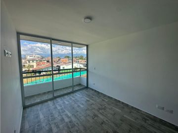 Se Vende Apartamento Alquiler  Turístico La Tebaida Quindio Nuevo