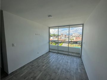 Se Vende Apartamento Alquiler  Turístico La Tebaida Quindio Nuevo