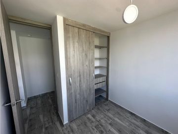 Se Vende Apartamento Alquiler  Turístico La Tebaida Quindio Nuevo