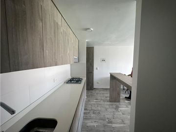 Se Vende Apartamento Alquiler  Turístico La Tebaida Quindio Nuevo