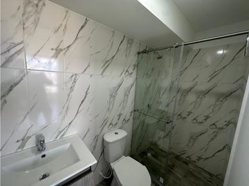 Se Vende Apartamento Alquiler  Turístico La Tebaida Quindio Nuevo