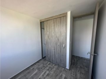 Se Vende Apartamento Alquiler  Turístico La Tebaida Quindio Nuevo