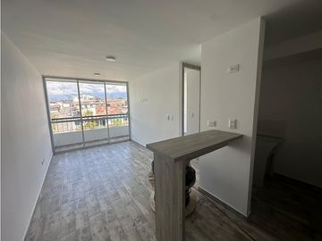 Se Vende Apartamento Alquiler  Turístico La Tebaida Quindio Nuevo