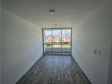 Se Vende Apartamento Alquiler  Turístico La Tebaida Quindio Nuevo