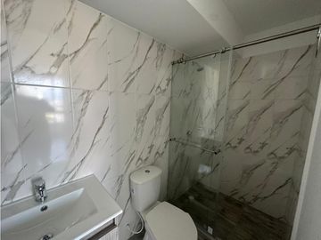 Se Vende Apartamento Alquiler  Turístico La Tebaida Quindio Nuevo