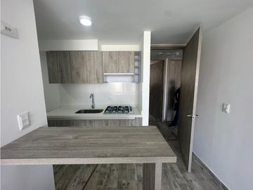 Se Vende Apartamento Alquiler  Turístico La Tebaida Quindio Nuevo