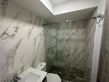 Se Vende Apartamento Alquiler  Turístico La Tebaida Quindio Nuevo