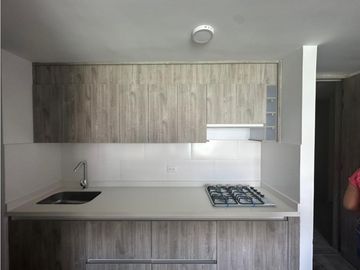 Se Vende Apartamento Alquiler  Turístico La Tebaida Quindio Nuevo
