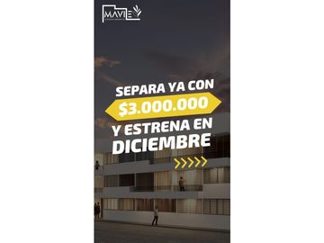 Se Vende Apartamento Alquiler  Turístico La Tebaida Quindio Nuevo
