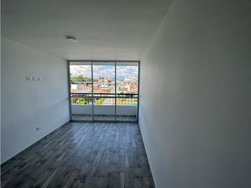 Se Vende Apartamento Alquiler  Turístico La Tebaida Quindio Nuevo