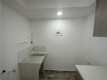 Se Vende Apartamento Alquiler  Turístico La Tebaida Quindio Nuevo
