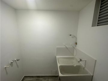 Se Vende Apartamento Alquiler  Turístico La Tebaida Quindio Nuevo
