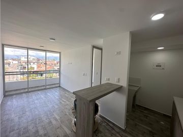 Se Vende Apartamento Alquiler  Turístico La Tebaida Quindio Nuevo