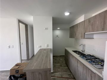 Se Vende Apartamento Alquiler  Turístico La Tebaida Quindio Nuevo