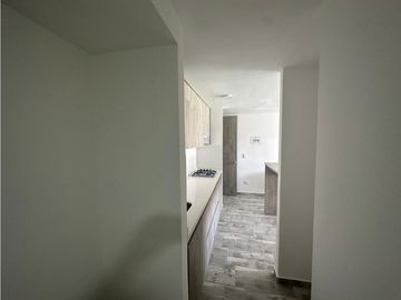 Se Vende Apartamento Alquiler  Turístico La Tebaida Quindio Nuevo