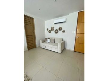 Venta casa duplex Independiente Santa Veronica Atlantico