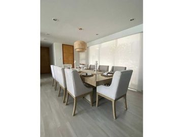 Venta casa duplex Independiente Santa Veronica Atlantico
