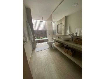 Venta casa duplex Independiente Santa Veronica Atlantico