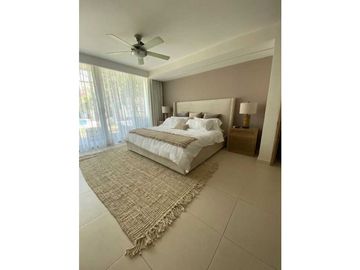 Venta casa duplex Independiente Santa Veronica Atlantico