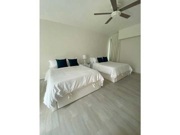Venta casa duplex Independiente Santa Veronica Atlantico