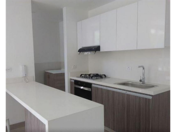 Apartamento Venta Cali sur El Ingenio