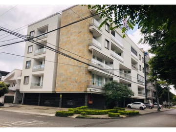 Apartamento Venta Cali sur El Ingenio
