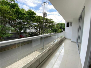 Apartamento Venta Cali sur El Ingenio