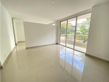 Apartamento Venta Cali sur El Ingenio