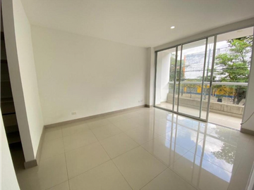 Apartamento Venta Cali sur El Ingenio