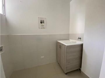 Apartamento Venta Cali sur El Ingenio