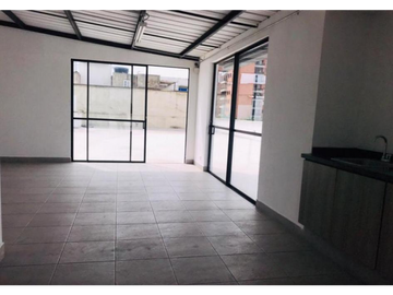 Apartamento Venta Cali sur El Ingenio