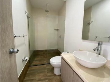 Apartamento Venta Cali sur El Ingenio