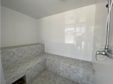 Apartamento Venta Cali sur El Ingenio
