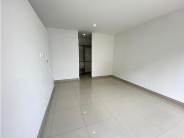 Apartamento Venta Cali sur El Ingenio