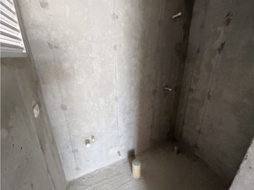 Caribe Verde - Apartamento en Venta - Barranquilla