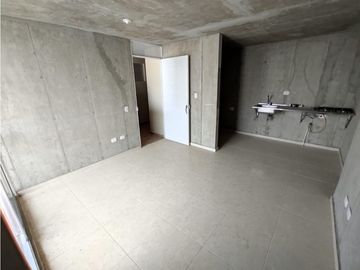 Caribe Verde - Apartamento en Venta - Barranquilla