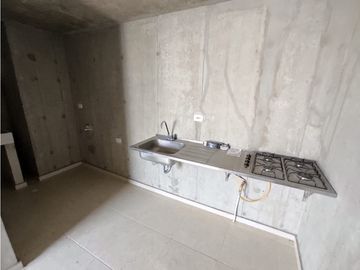 Caribe Verde - Apartamento en Venta - Barranquilla
