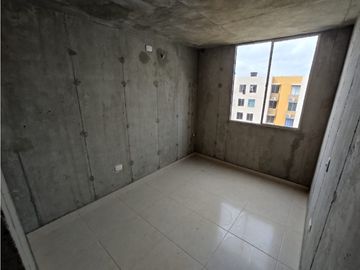 Caribe Verde - Apartamento en Venta - Barranquilla