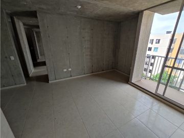 Caribe Verde - Apartamento en Venta - Barranquilla
