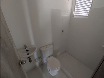 Caribe Verde - Apartamento en Venta - Barranquilla